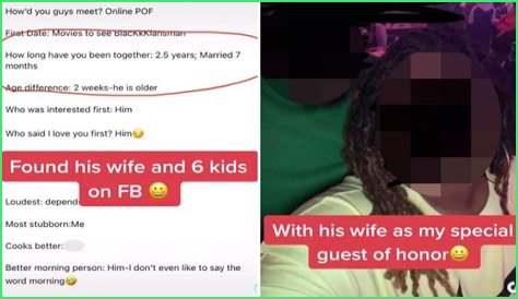 Scorned woman gets revenge on her cheating Tinder match by inviting HIS WIFE to their date